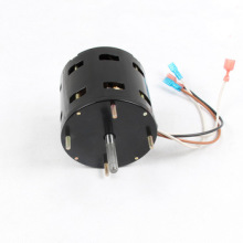 Good quality 1/12HP 220V 3.3 inch AC motor for blowers, evaporator fans, fans in home appliances